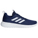 Adidas Cf lite racer cln Adidas Cf lite racer cln